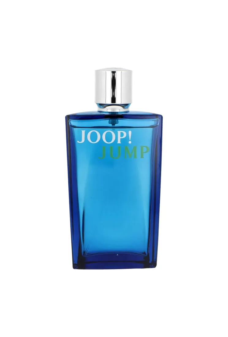 joop-jump-edt-100ml
