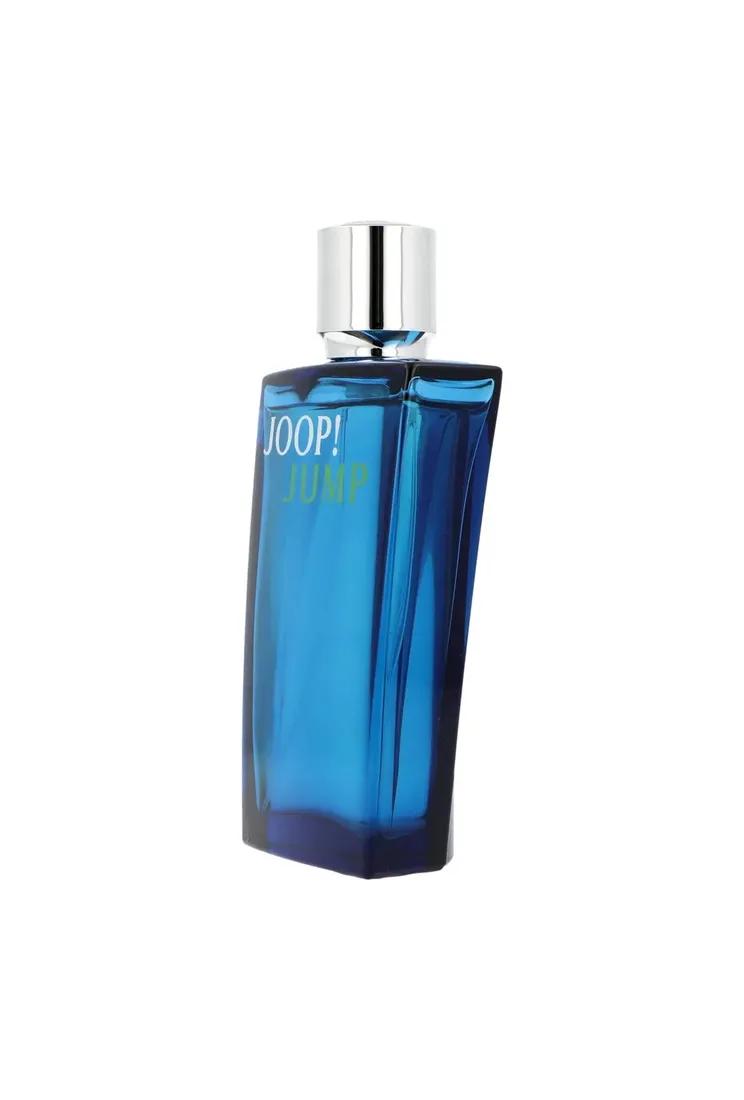 joop-jump-edt-100ml-stan-nowy