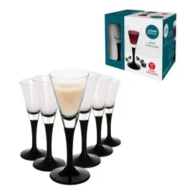 komplet-kieliszkow-do-wodki-likieru-nalewek-altom-design-onyx-50-ml-6