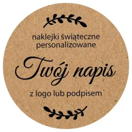 personalizowane-naklejki-eco-x200-twoje-zyczenia-logo-podpis-swieta-wesele