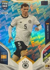 fifa-365-2026-fans-favourite-fan52-gross-blue-parallel-niebieski