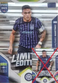 panini-fifa-365-2026-limited-edition-xxl-lautaro-martinez-inter-mediolan