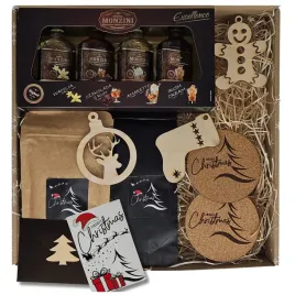 zestaw-kosz-prezentowy-xl-swiateczny-na-swieta-syropy-herbatka-kawa-smakowa