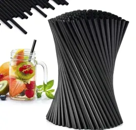 slomki-rurki-do-picia-napojow-drinkow-shake-plastikowe-grube-500-bar