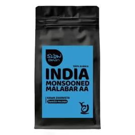 kawa-ziarnista-india-monsooned-malabar-slow-bean-250g-100percent-arabica-indie