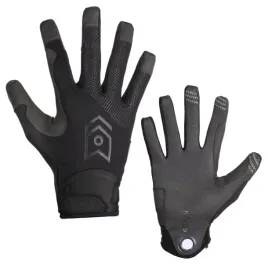 mog-target-8109-rekawice-high-abrasion-black-size-06