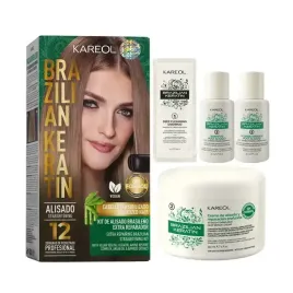kareol-brazilian-keratin-extra-repairing-kit