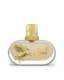 le-falcone-highfly-al-jawad-edp-85ml
