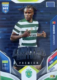 fifa-365-2026-limited-edition-premium-geovany-quenda-sporting