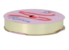 wstazka-plastikowa-pp-2cm-45mb-zlota-metal-wpp20-100m