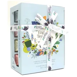 zestaw-herbat-english-tea-shop-your-wellness-kolekcja-prezent-12-piramidek
