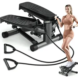 stepper-do-cwiczen-skretny-skosny-z-linkami-2w1-fitness-licznik-schody