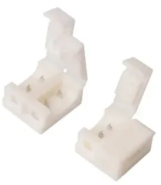 zlaczka-do-tasm-led-mono-10mm-ip63-hermetyczna-odporna-1-sztuka