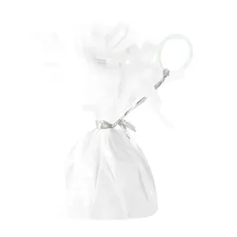 ciezarek-obciaznik-do-balonow-bialy-slub-na-balony-komunia-urodziny-1szt