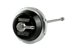 zawor-upustowy-turbosmart-ts-0604-1155-mini-cooper-s-jcw