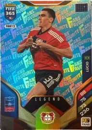 fifa-365-2026-fans-favourite-fan12-lucio-legend-blue-parallel-niebieski