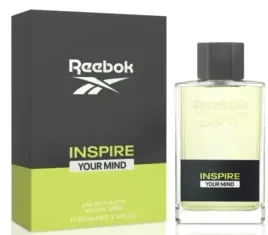 reebok-men-inspire-your-mind-woda-toaletowa-100-ml