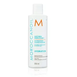 moroccanoil-hydrating-odzywka-250ml
