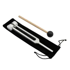 kamerton-128-hz-mm-km128-frequenza