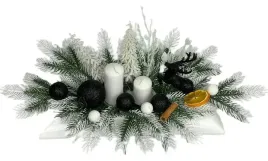 stroik-swiateczny-boze-narodzenie-bozonarodzeniowy