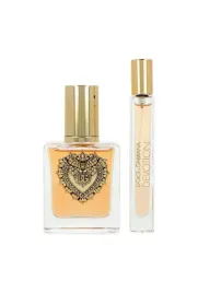 zestaw-dolce-and-gabbana-devotion-edp-50ml-edp-10ml