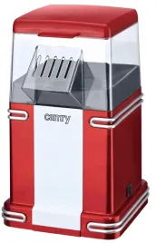 maszyna-do-robienia-popcornu-bez-tluszczu-maszynka-camry-automat-domowy