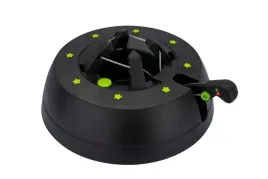stojak-pod-zywa-choinke-samozaciskowy