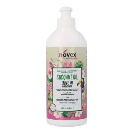 novex-coconut-oil-leave-in-odzywka-300ml