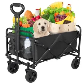 wozek-transportowy-skladany-przyczepka-na-zakupy-turystyczny-plazowy-100-kg