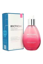 biotherm-aqua-glow-super-concentrate-cream-gel-50ml