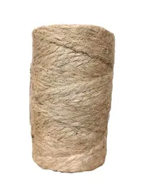 sznurek-jutowy-sr-2mm-48mb-100-gramow-naturalny-sjut2-100g