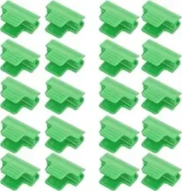 klipsy-uchwyty-do-szklarni-mocne-szklarniowe-klipsy-do-roslin-50szt