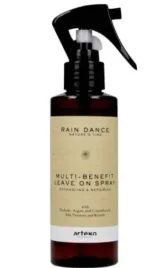 artego-rain-dance-multi-benefit-150-ml-odzywka