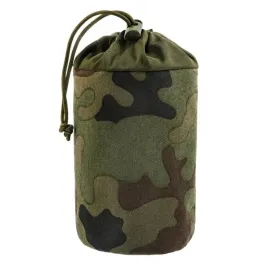 kieszen-zasobnik-moro-wisport-waterpocket-wz-93-lesny-pantera-full-camo