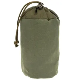 kieszen-zasobnik-ladownica-ze-sciagaczem-wisport-waterpocket-olive