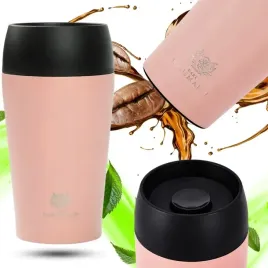 kubek-termiczny-300ml-termos-na-kawe-herbate-antyposlizgowy-maly-szczelny