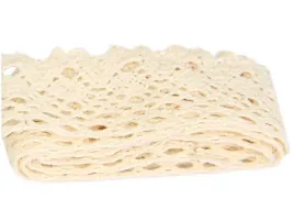 wstazka-materialowa-koronka-4cm-1m-kremowa-wkor40-1m-010