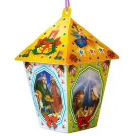 lampion-adwentowy-dla-dzieci-swiecacy-led-multikolor-na-roraty-zolty