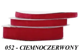wstazka-aksamitna-velvetowa-25mm-9mb-czerwona-velvet25-052