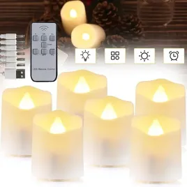 zestaw-6-swiec-led-ladowane-z-funkcja-timera-na-boze-narodzenie-i-halloween