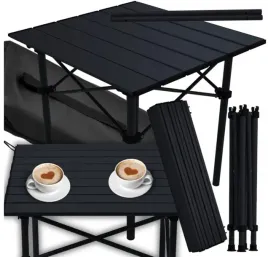 stolik-skladany-kempingowy-balkonowy-turystyczny-stoliczek-przenosny