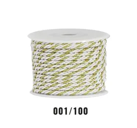 sznur-atlasowy-skrecany-3mm-10y-bialo-zloty-sa3mm-001-100