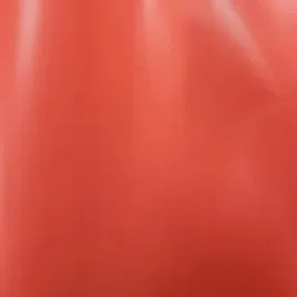 papier-walentynkowy-czerwony-57cmx20m-20m53