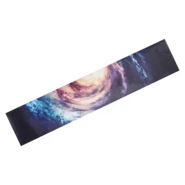 longboard-deskorolka-papier-scierny-griptape-naklejka-ochronna-na-deske-pia