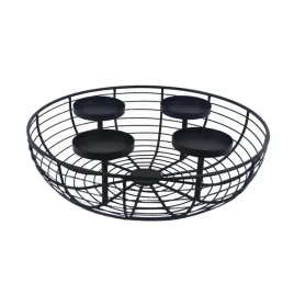 wieniec-adwentowy-k3695