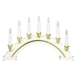 dekoracja-okienna-swiecznik-celine-700446-bialy