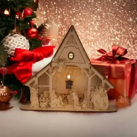 szopka-bozonarodzeniowa-drewniana-z-podswietleniem-led-36-x-46-x-14-cm