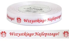 wstazka-satyna-sto-lat-12mm-22mb-b-czerwona-wsatsl12-001-050