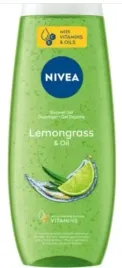 nivea-women-lemongrass-and-oil-zel-pod-prysznic-500-ml