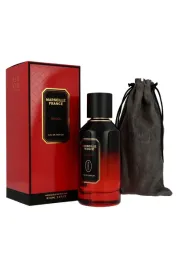 flavia-marseille-france-rouge-edp-100ml